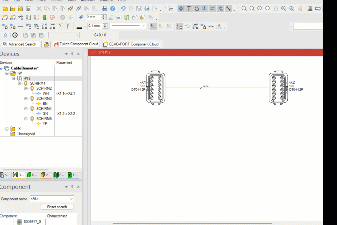 edit-connection-length-V3