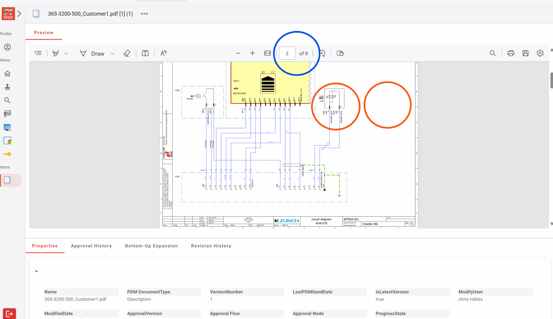 Engineering Data Management Connects Engineering to Manufacturing ...