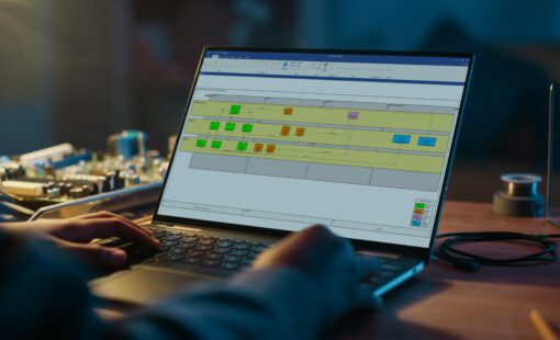 Webinar_Vitech_111925_Thumb_3X-510x310