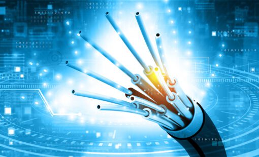 iStock-2195031927-510x310
