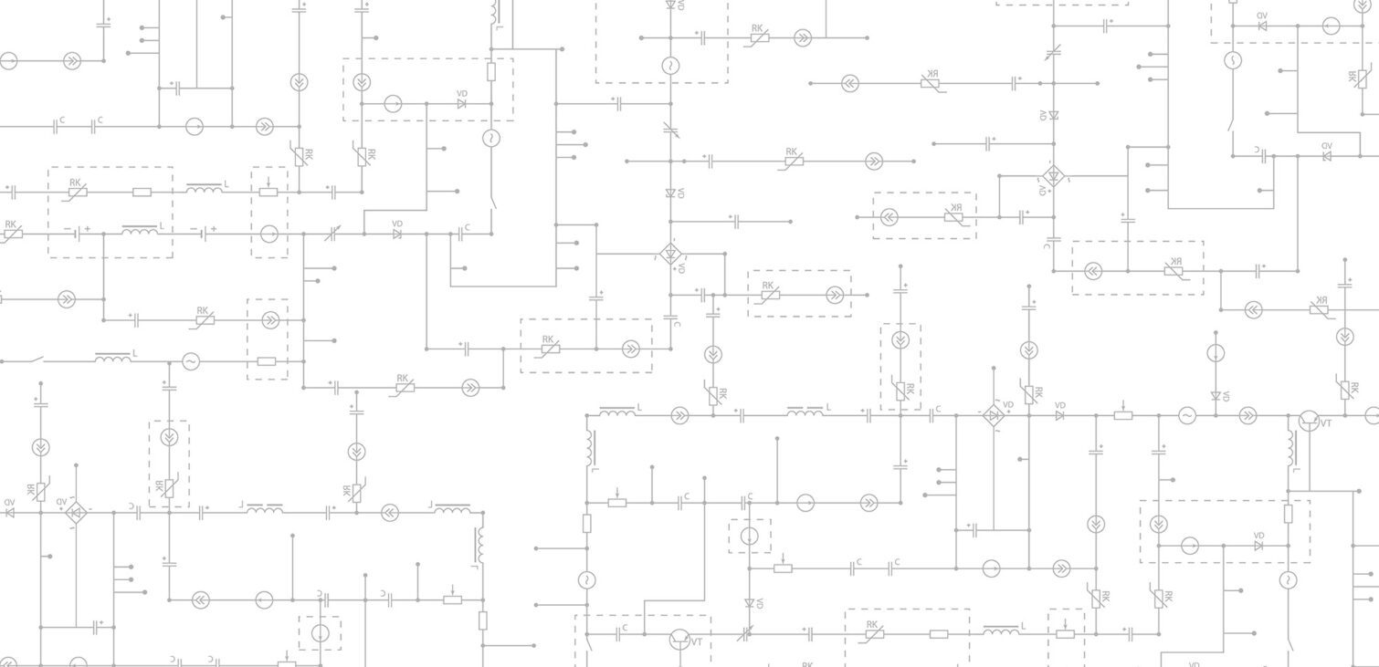 an image of a circuit diagram