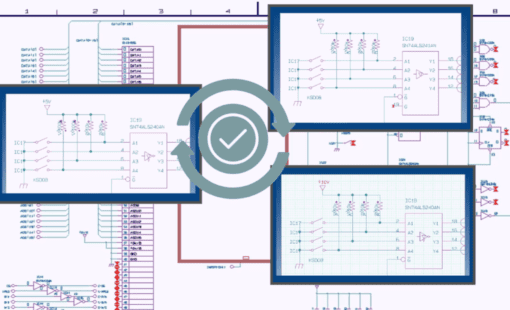 0-Alternate-Circuit-Hero-510x310
