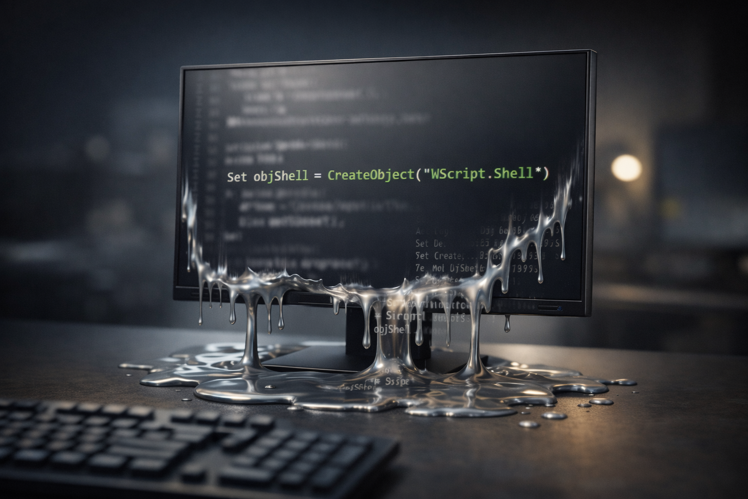 Vbscript Deprecation What It Means For Scripting In E3 Series Zuken Us