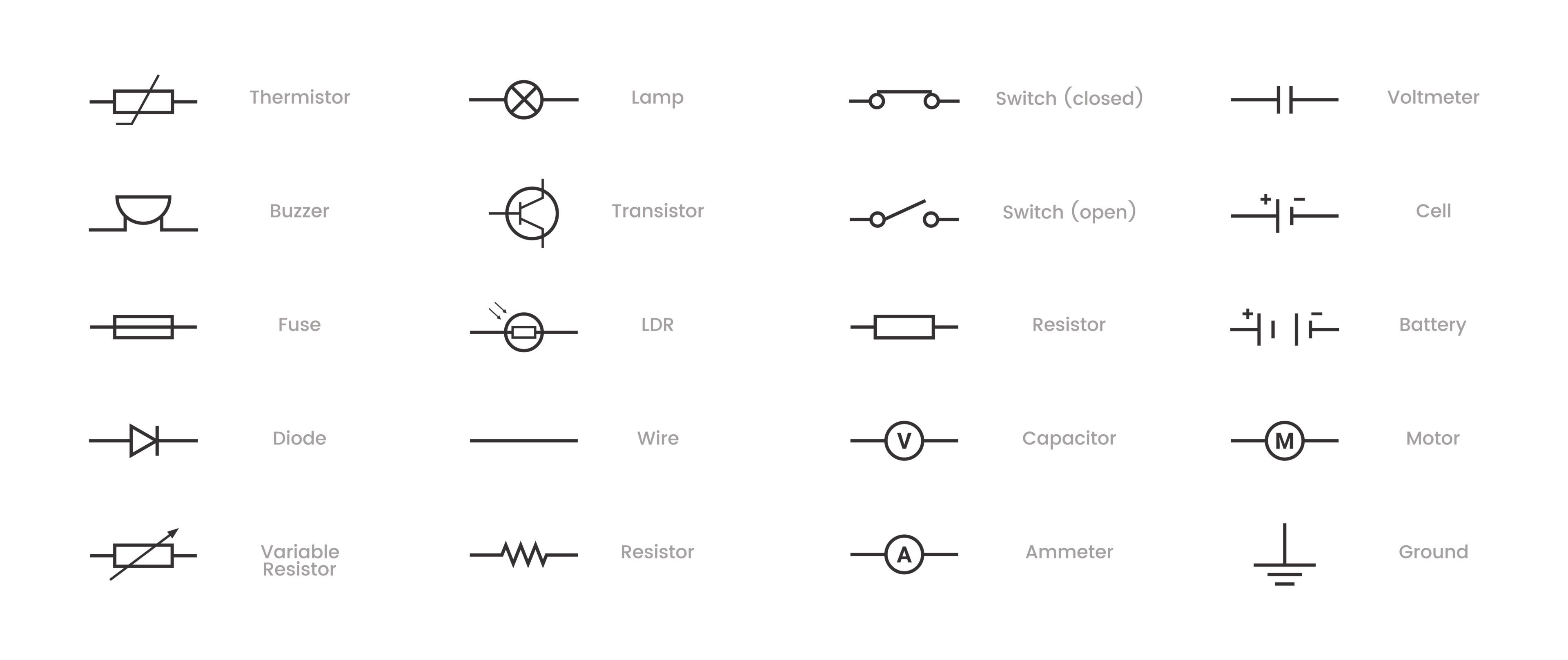 iStock-2204755744-scaled