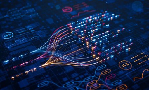 iStock-2200128716-510x310