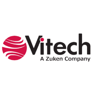 Vitech - a Zuken Company