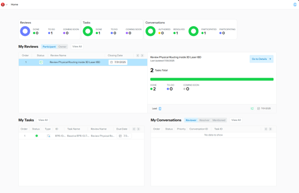 Web-Based-Review-Platform-Sidekick