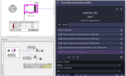 Z0621-1-ATM-Engineer-View-510x310