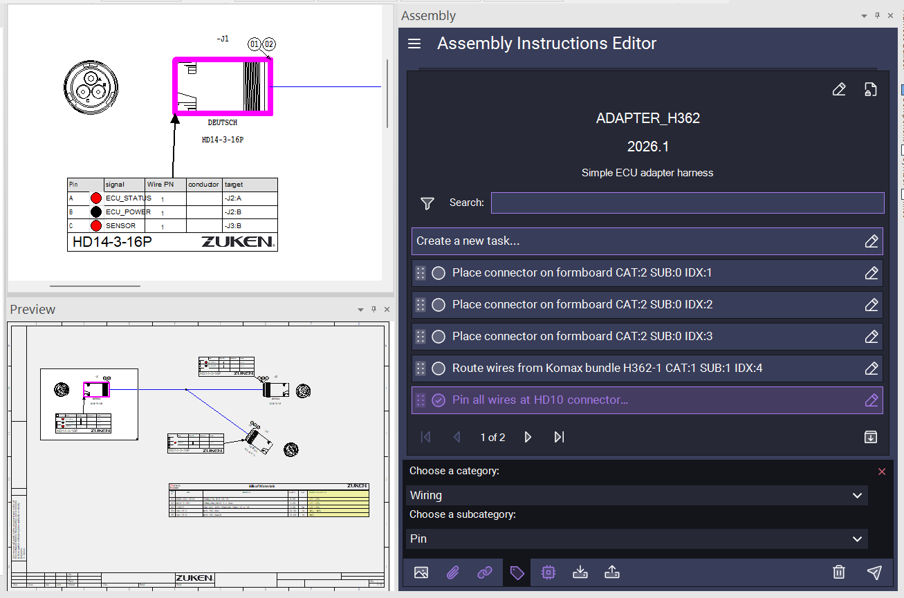 Z0621-1-ATM-Engineer-View