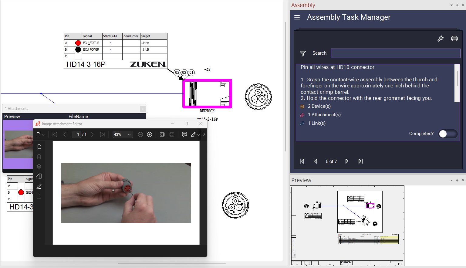 Z0621-2-ATM-Technician-View