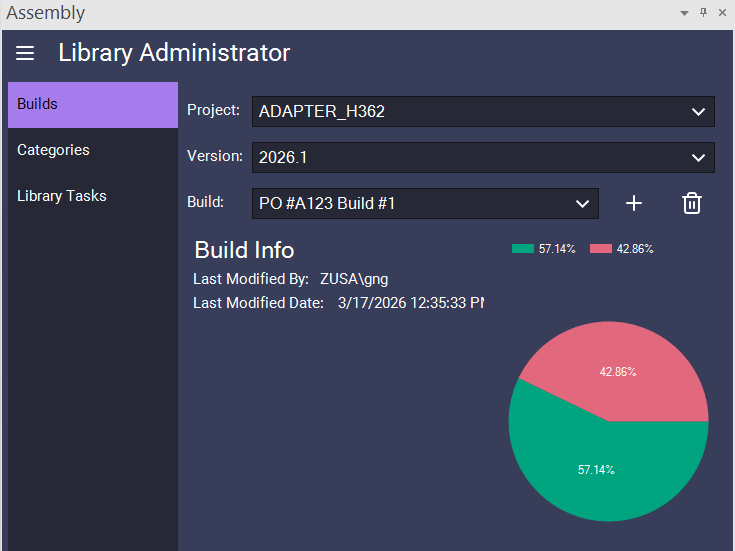 Z0621-3-Progress-Tracking