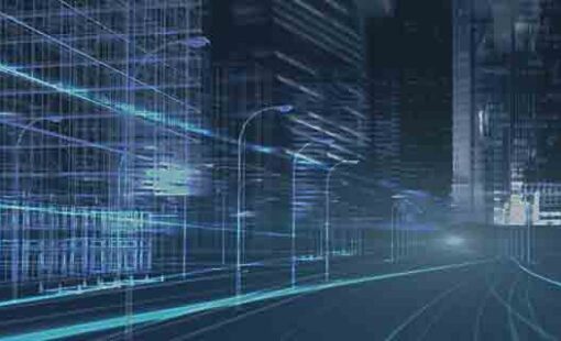 genesys-background-19a-510x310