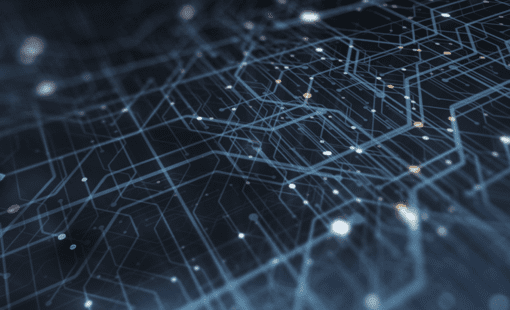 genesys2022_bkg-510x310