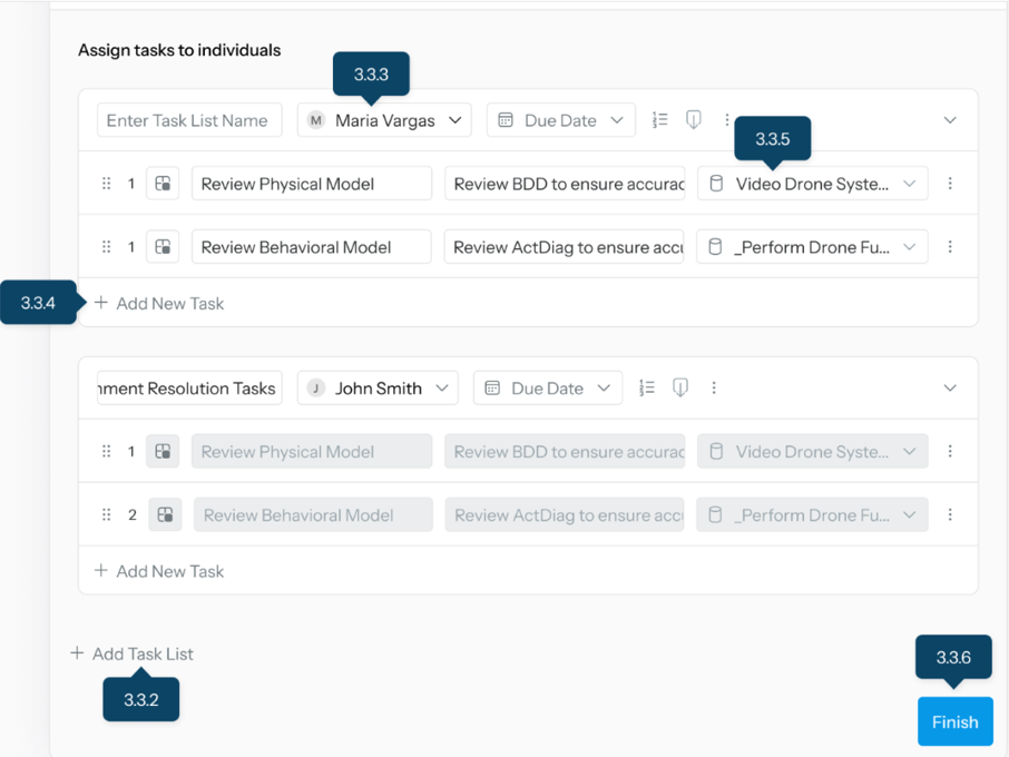 sidekick-assign-task