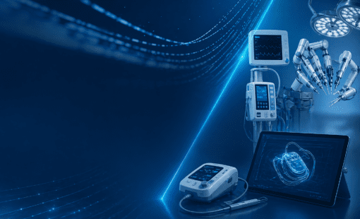 Z0632-header-image-510x310