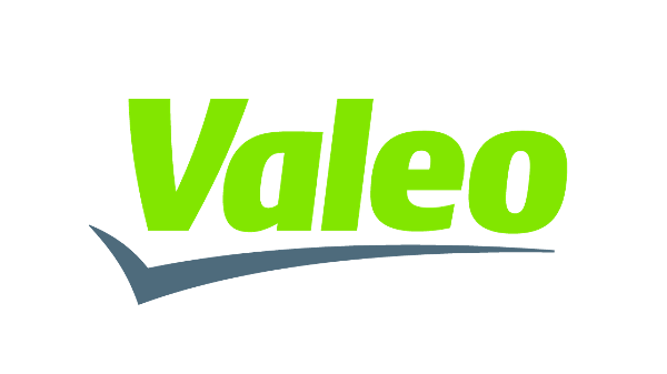 Valeo-Logo