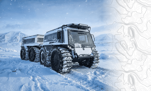 ARCTIC-FT5-cover-test-no-logos-scaled-1-510x310