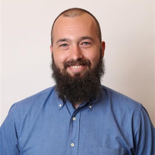 JustinToth_Headshot-e1787001915851
