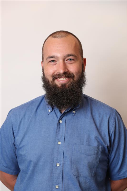Justin Toth