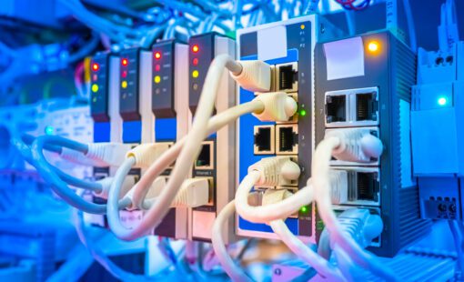 iStock-2149890495-510x310