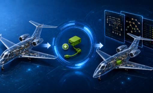 WB26-09-WB26-09-Managing-Configurable-Harness-Designs-with-Modification-Kits-in-E3-510x310