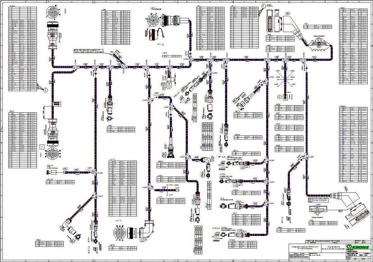 Krone-Selbstfahrer_BiG-X_BIG-X-480_-530_-580_-630_150100900_000_06---E3